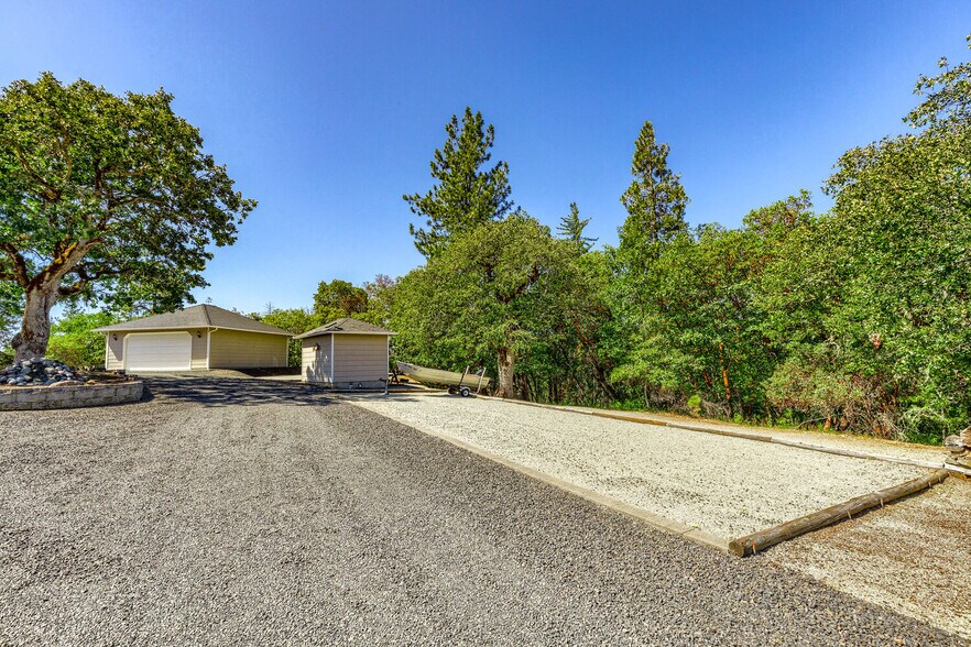 More Photos Of 17373 Antioch Rd, White City Land For Sale