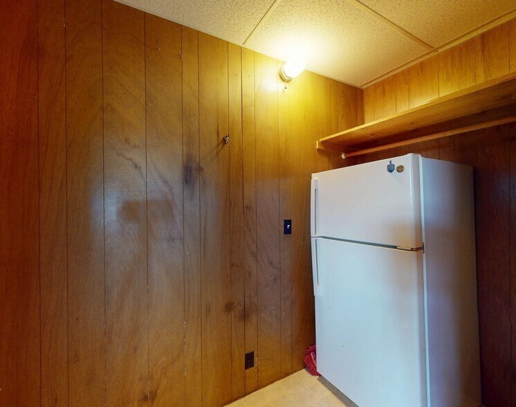 More Photos Of 153 Russell St, Hadley Multifamily For Sale