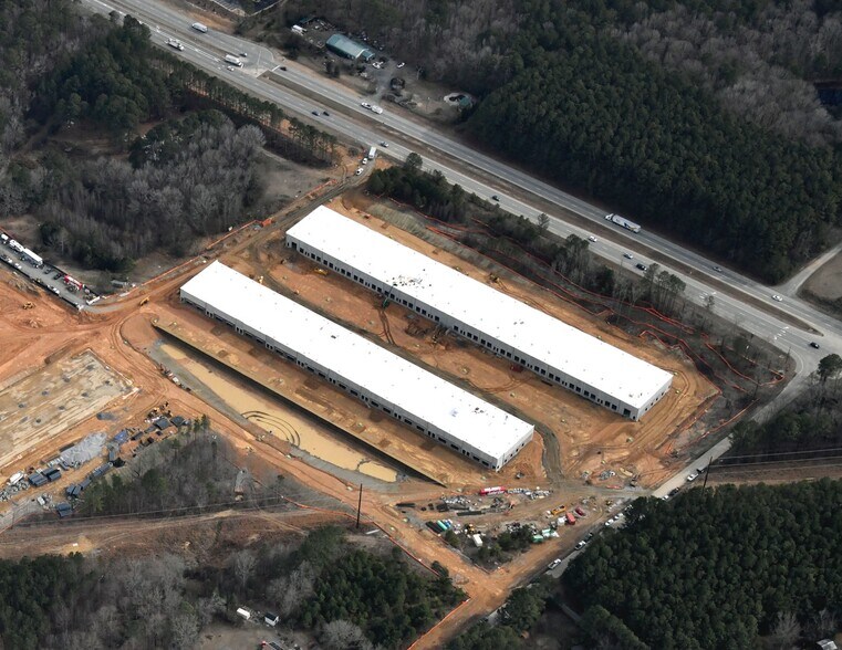 More Photos Of 1485 Goodwin Rd, Apex Unknown For Lease