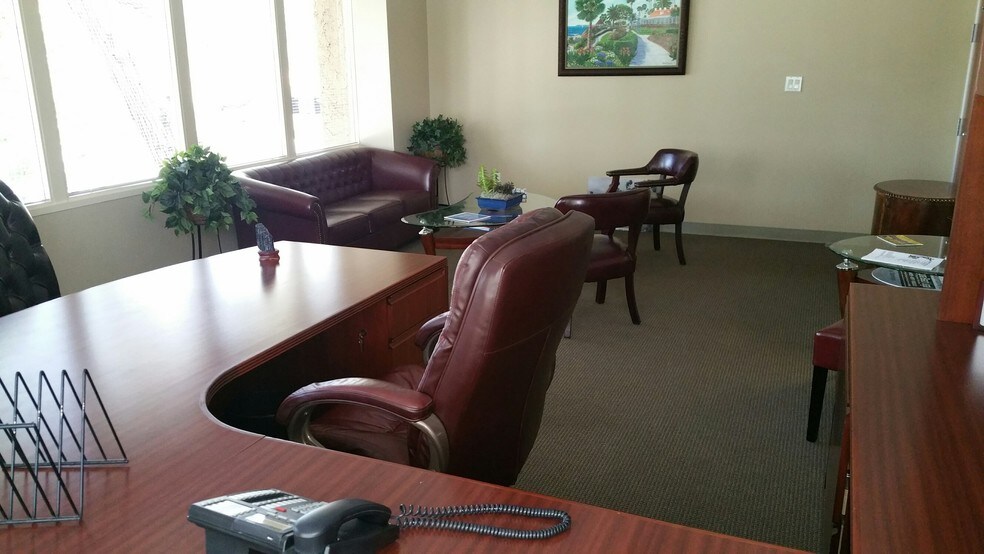 More Photos Of 24800 Chrisanta Dr, Mission Viejo Loft Creative Space For Sale