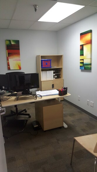 More Photos Of 2313 W Violet, Tampa Medical For Lease