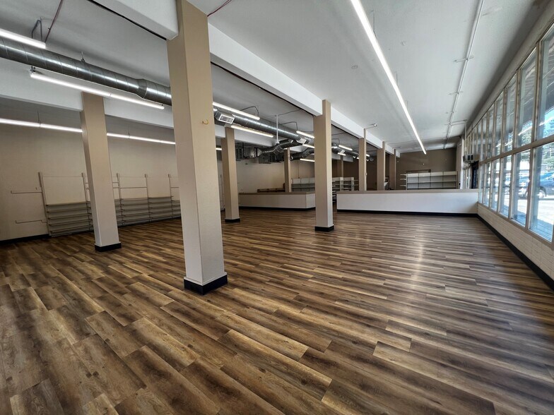 More Photos Of 970 Lodi Ave, South Lake Tahoe Flex For Sale