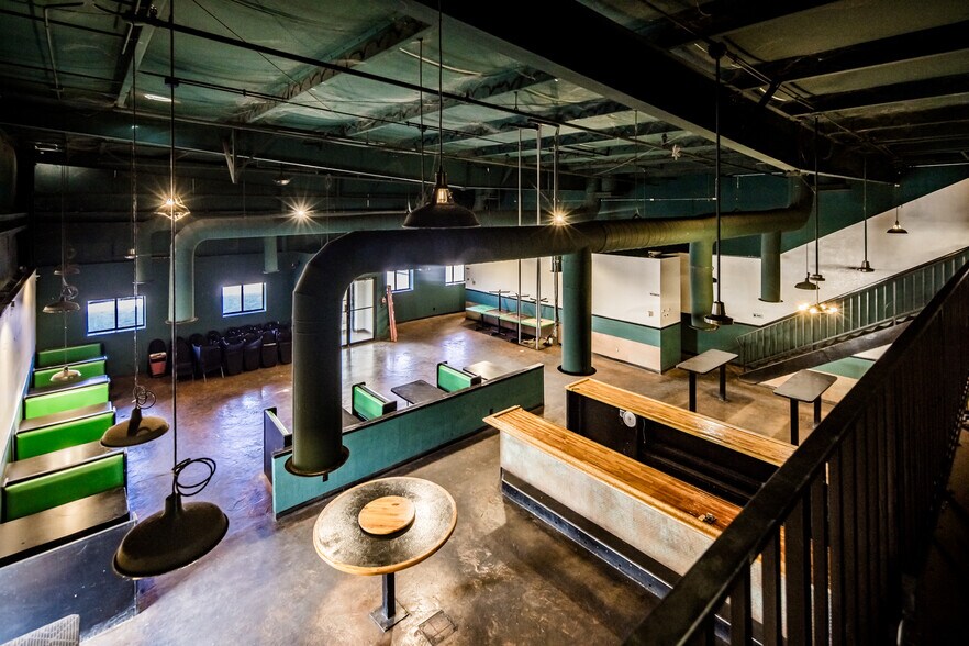 More Photos Of 790 Lake Havasu Ave N, Lake Havasu City Freestanding For Lease