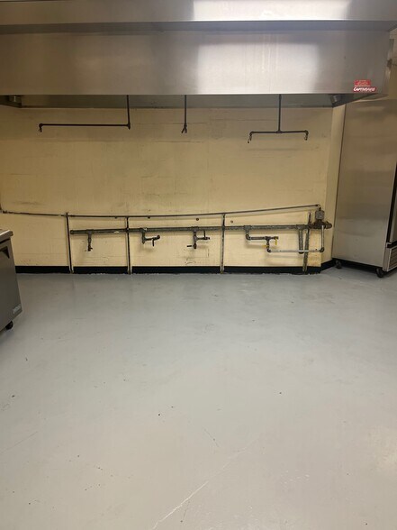 More Photos Of 1901 Taft St, Houston Restaurant For Lease