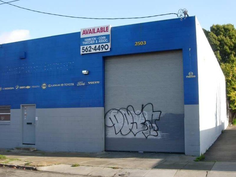 More Photos Of , Berkeley Unknown For Sale