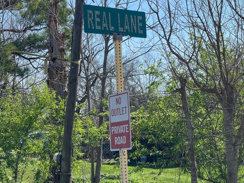 More Photos Of 1212 Cottonwood Church Rd, Rosenberg Warehouse For Lease