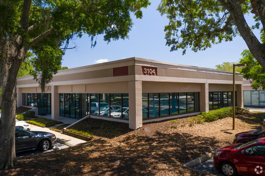 More Photos Of 3102 Cherry Palm Dr, Tampa Unknown For Lease
