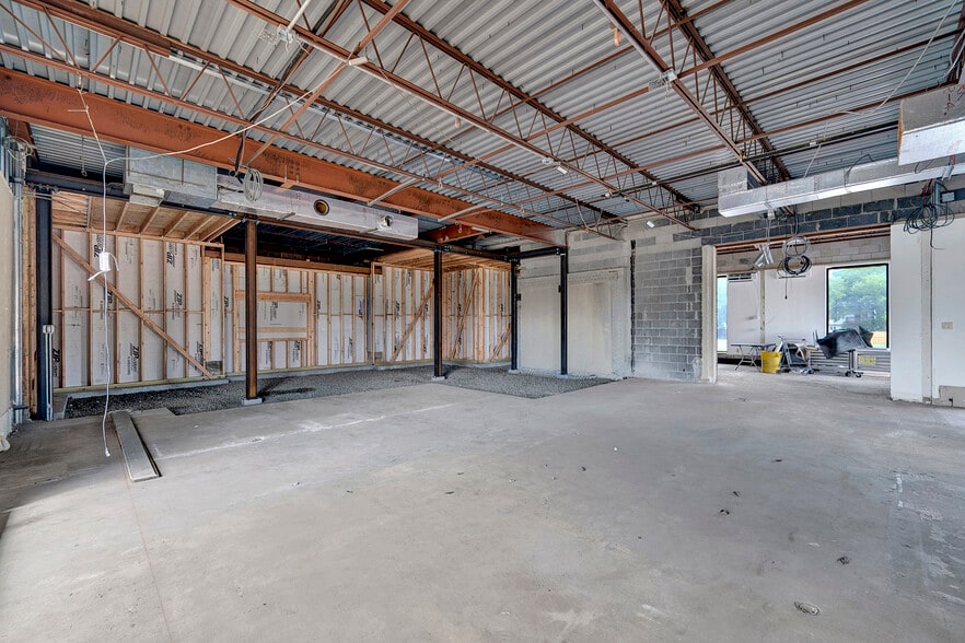 More Photos Of 40 Scotch Rd, Ewing Township Bank For Sale