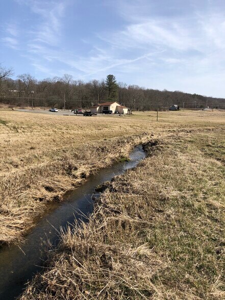 More Photos Of 1620 Maple Dr, Hermitage Land For Sale