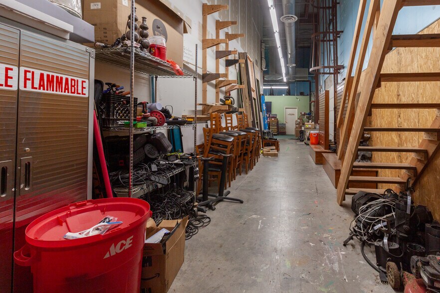 More Photos Of 101 Spring St, Excelsior Springs Theater Concert Hall For Sale