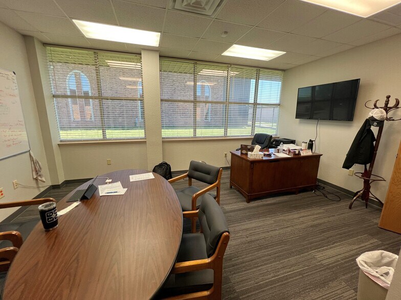 More Photos Of 7000 Matlock Rd, Arlington Daycare Center For Lease