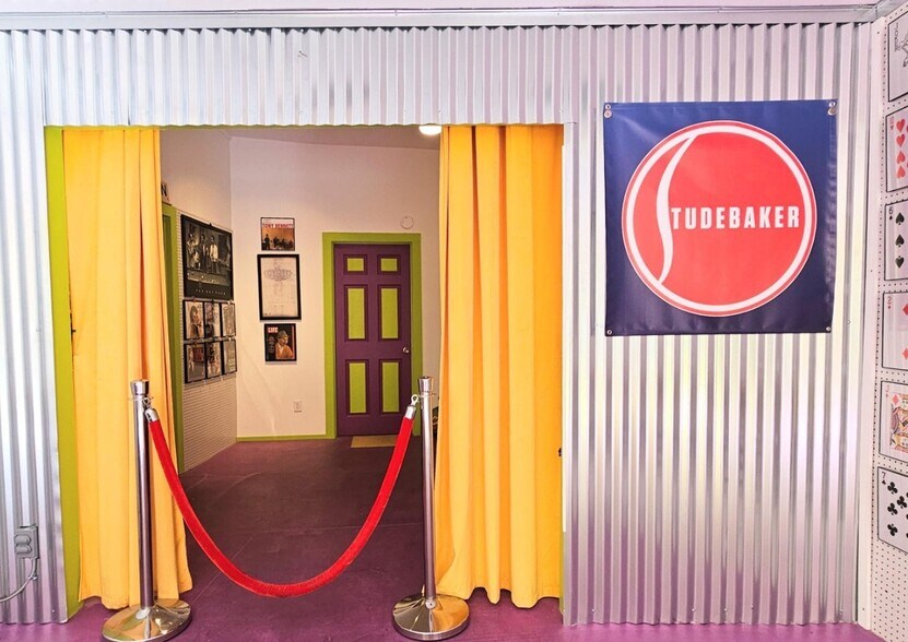 More Photos Of 79 Main St, Bisbee Storefront For Sale