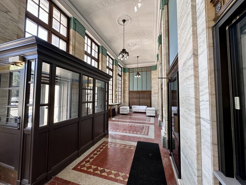 More Photos Of 241 Marquette St, LaSalle Office For Sale