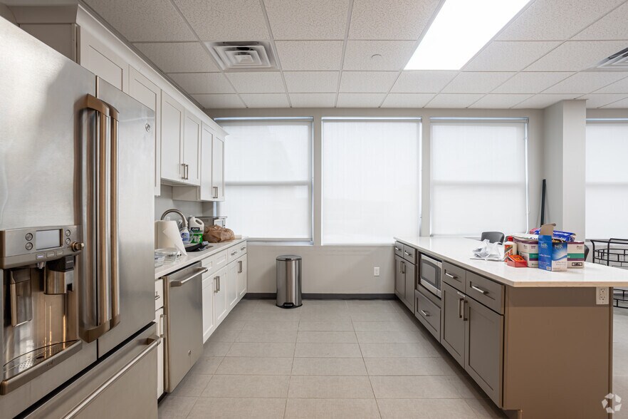 Photo of 4th Floor Ste 