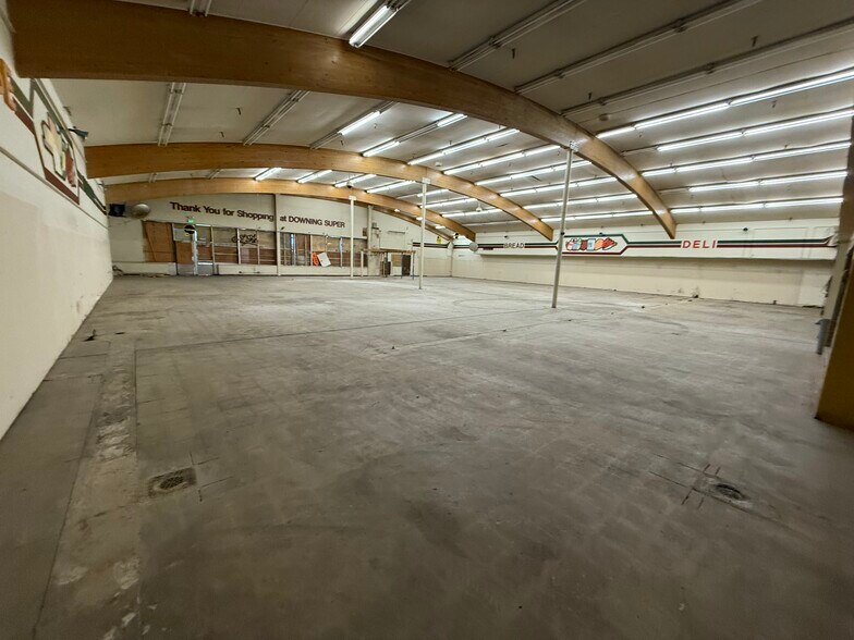 More Photos Of 3300-3360 Downing St, Denver Unknown For Lease