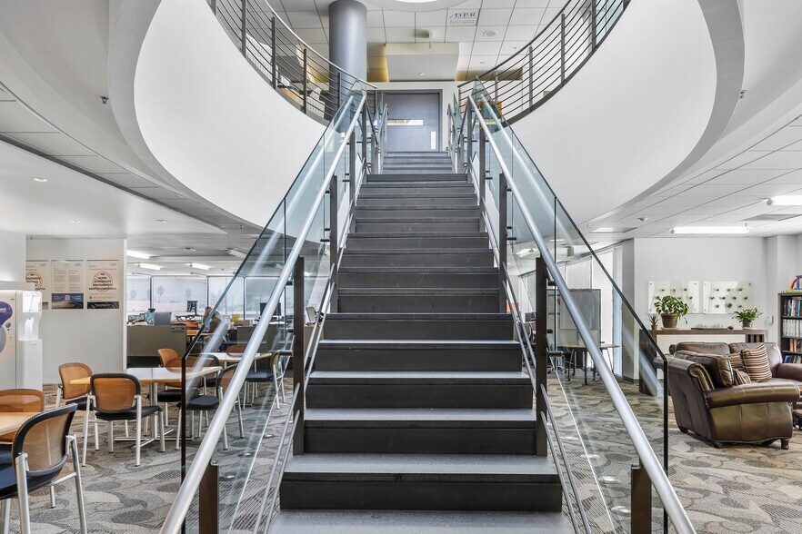 More Photos Of 1450 Veterans Blvd, Redwood City Office For Lease