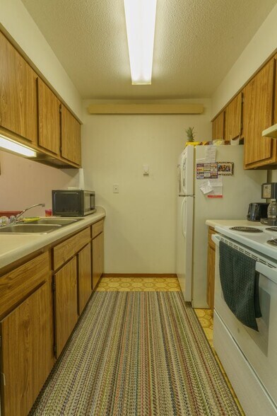 More Photos Of 213 N Deadwood St, Fort Pierre Apartments For Sale