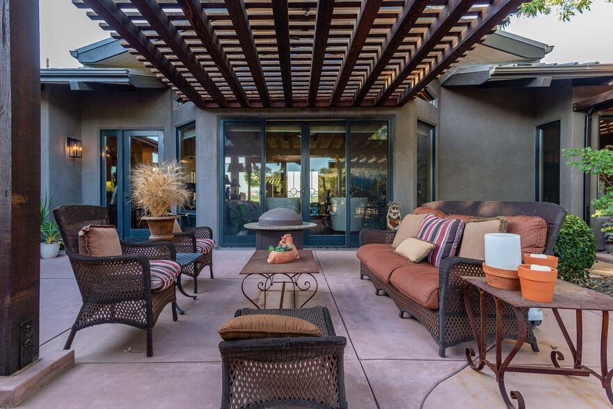 More Photos Of 7790 Airport Rd, Paso Robles Land For Sale