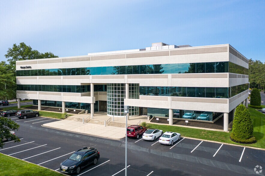 More Photos Of 1030 Broad St, Shrewsbury Unknown For Lease