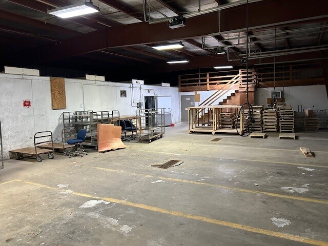 More Photos Of 16980 445th St, Zumbrota Distribution For Sale