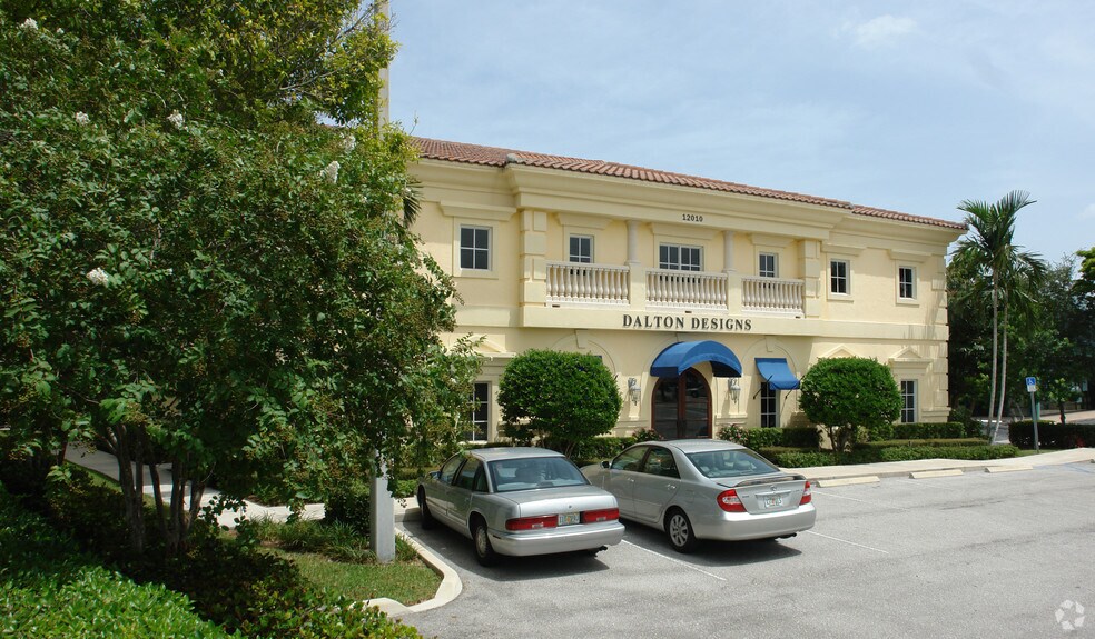 More Photos Of 12010 US Highway 1, North Palm Beach Medical For Sale