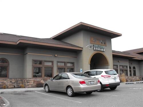 More Photos Of 6825 Burden Blvd, Pasco Medical For Sale