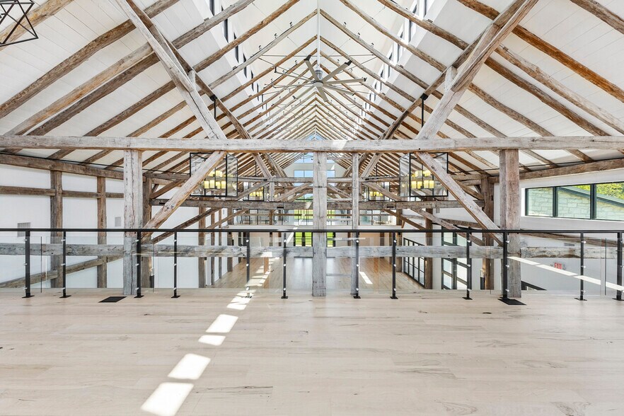 More Photos Of 2769 RS County Road 3160, Emory Lodge Meeting Hall For Sale