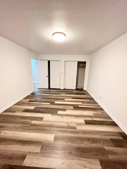 More Photos Of 2412 Boston Post Rd, Larchmont Apartments For Sale