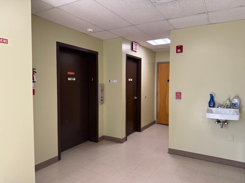 More Photos Of 201 Main st, Brattleboro Medical For Sale