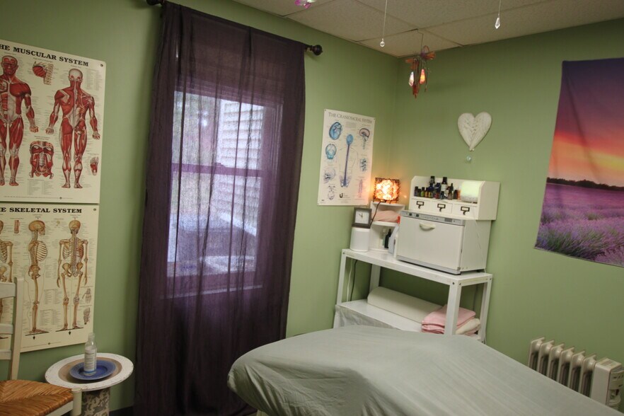 More Photos Of 300 W Main St, Northborough Unknown For Sale