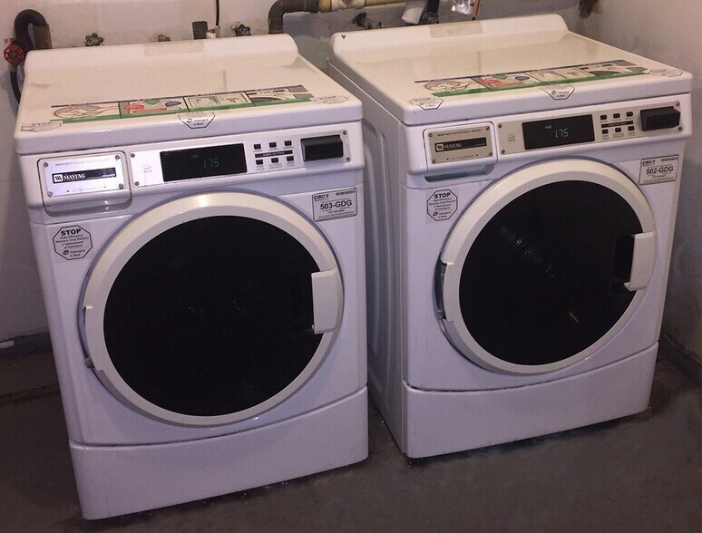 More Photos Of 44 Rickard St, Cortland Apartments For Sale