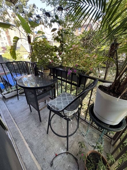 More Photos Of 3525 86th St, Jackson Heights Apartments For Sale