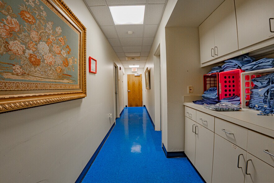 More Photos Of 1255 37th St, Vero Beach Medical For Sale