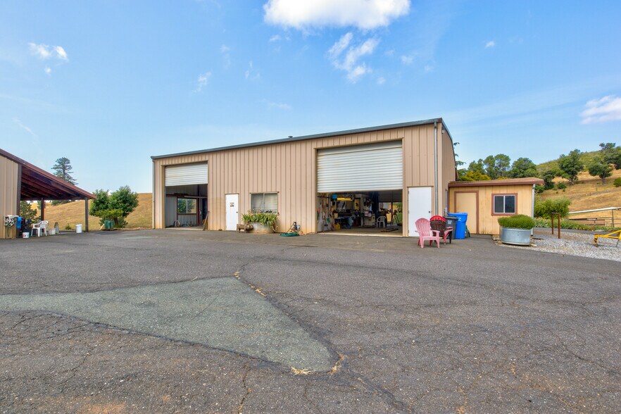 More Photos Of 7279 Mountain Ranch, Mountain Ranch Land For Sale