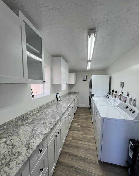 More Photos Of 441 S 500 E, Provo Apartments For Sale