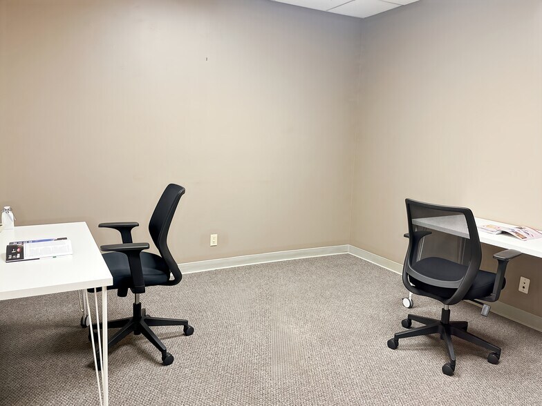 More Photos Of 131 Stony Cir, Santa Rosa Coworking Space