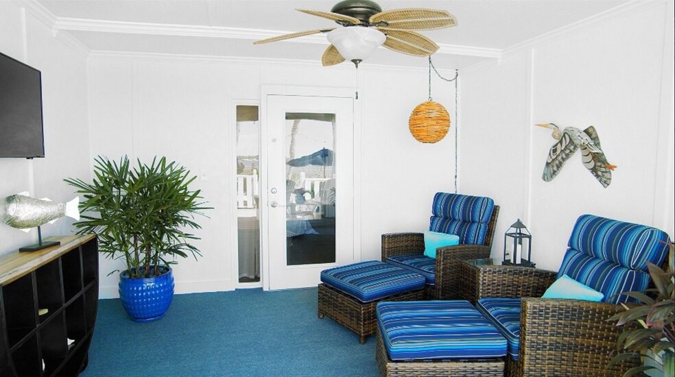 More Photos Of 198 Harborview Dr, Tavernier Hotel For Sale