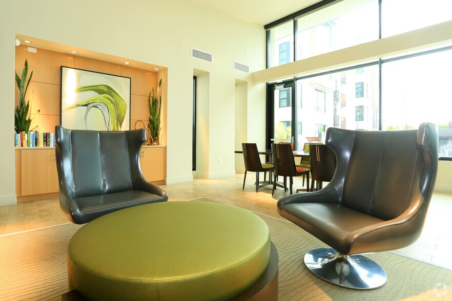 More Photos Of 1155 4th St, San Francisco Apartments For Lease