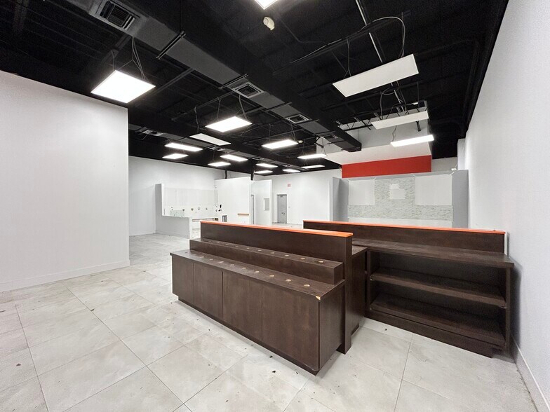 More Photos Of 5410 NW 12th Ave, Fort Lauderdale Warehouse For Sale