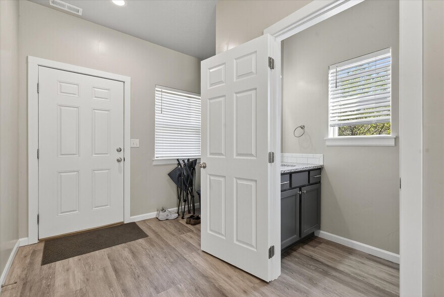 More Photos Of 565 575 585 Baker st, Baker City Multifamily For Sale