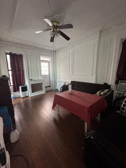 More Photos Of 355 E 116th St, New York Apartments For Sale