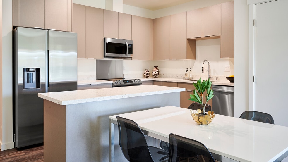 More Photos Of 1601 Plisko Ln, Port Orchard Apartments For Sale