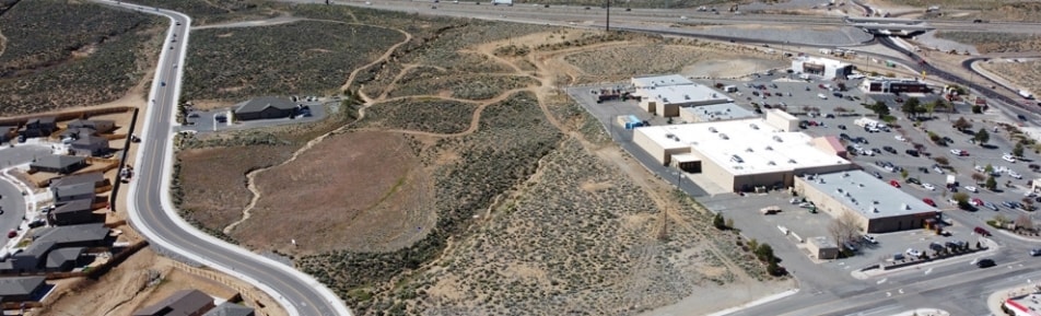More Photos Of , Reno Land For Lease