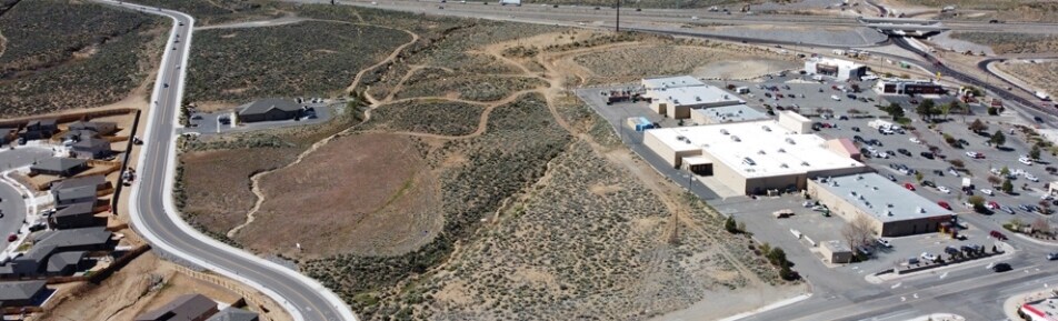More Photos Of , Reno Land For Sale