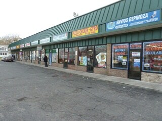 More Photos Of 16 Middle Country Rd, Coram General Retail For Sale