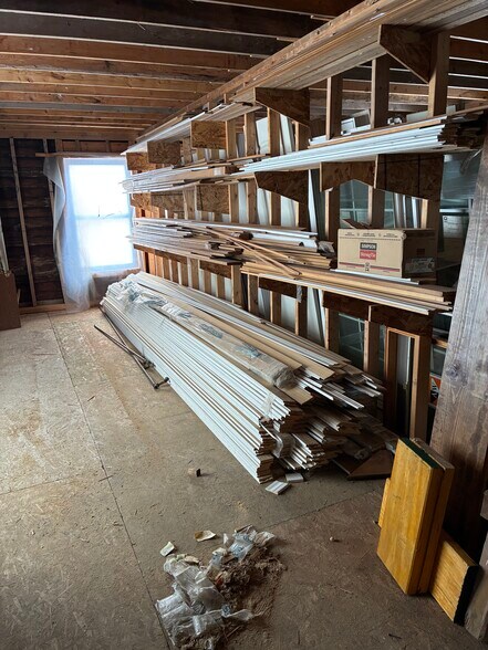 More Photos Of 959 N Main St, Grafton General Retail For Sale