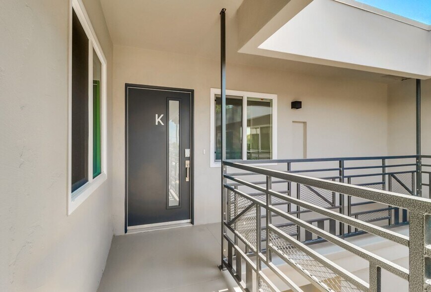 More Photos Of 1193 Florence St, Imperial Beach Apartments For Sale