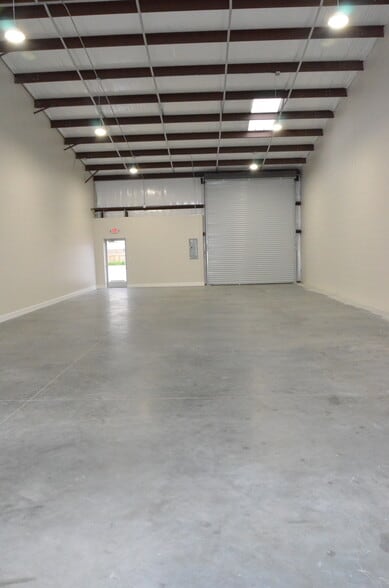 More Photos Of 21631 Rhodes Rd, Spring Unknown For Lease