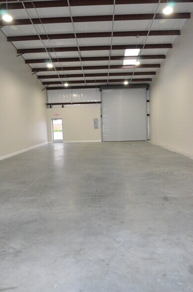 More Photos Of 21631 Rhodes Rd, Spring Unknown For Lease