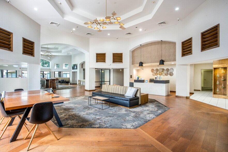 More Photos Of 11260 Point East Dr, Rancho Cordova Apartments For Sale